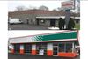 999 Harlem Road & 2421 Clinton Street photo